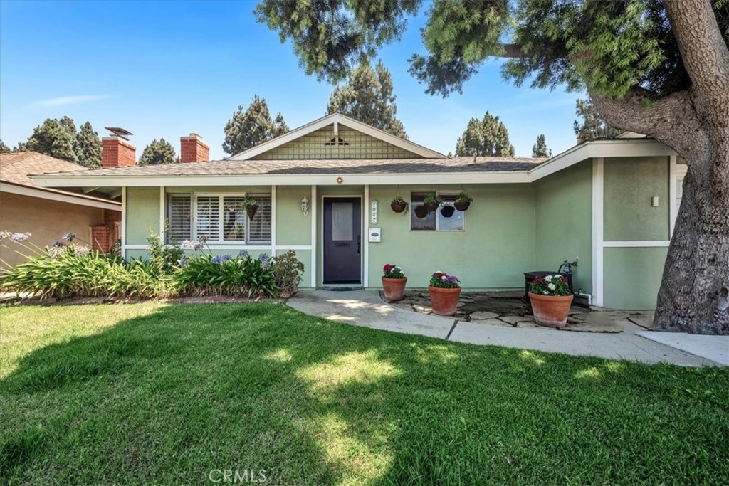 2042 Dewayne Avenue