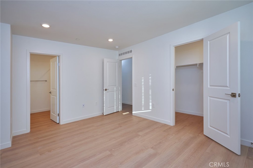 2448 Haley Point Drive 105