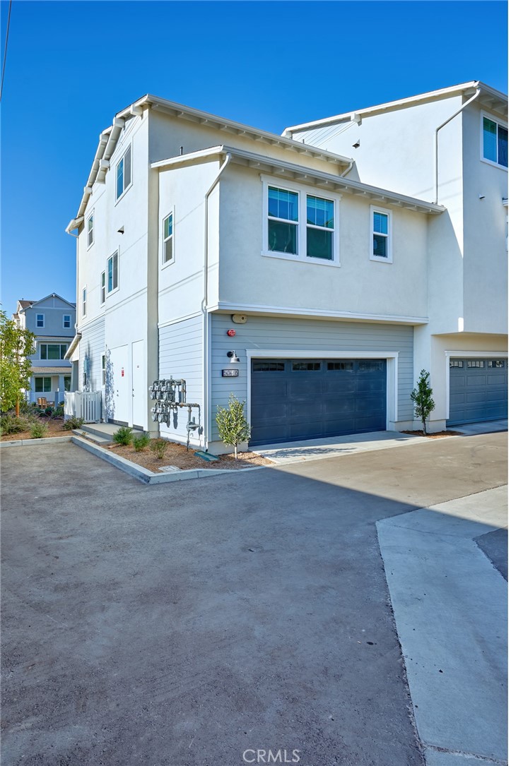 2448 Haley Point Drive 105