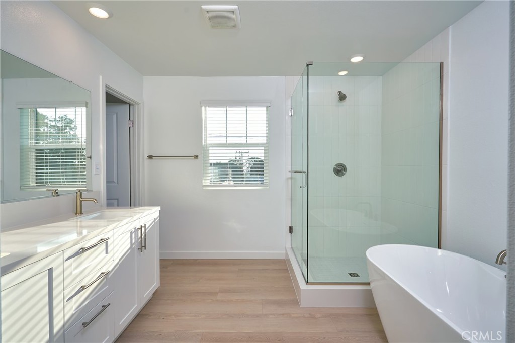 2448 Haley Point Drive 105
