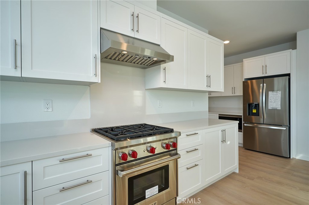 2448 Haley Point Drive 105