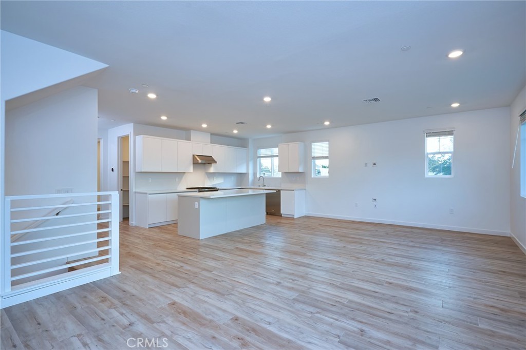 2434 Haley Point Drive 105