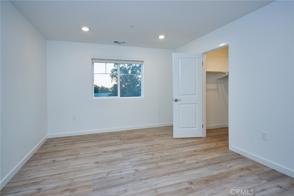2434 Haley Point Drive 105