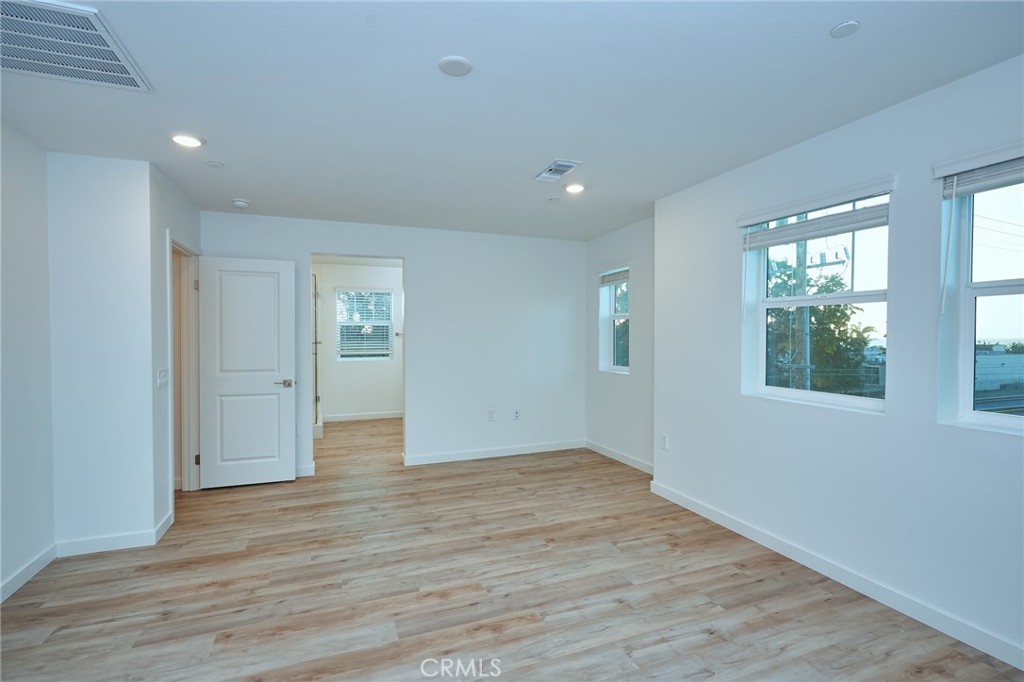 2434 Haley Point Drive 105