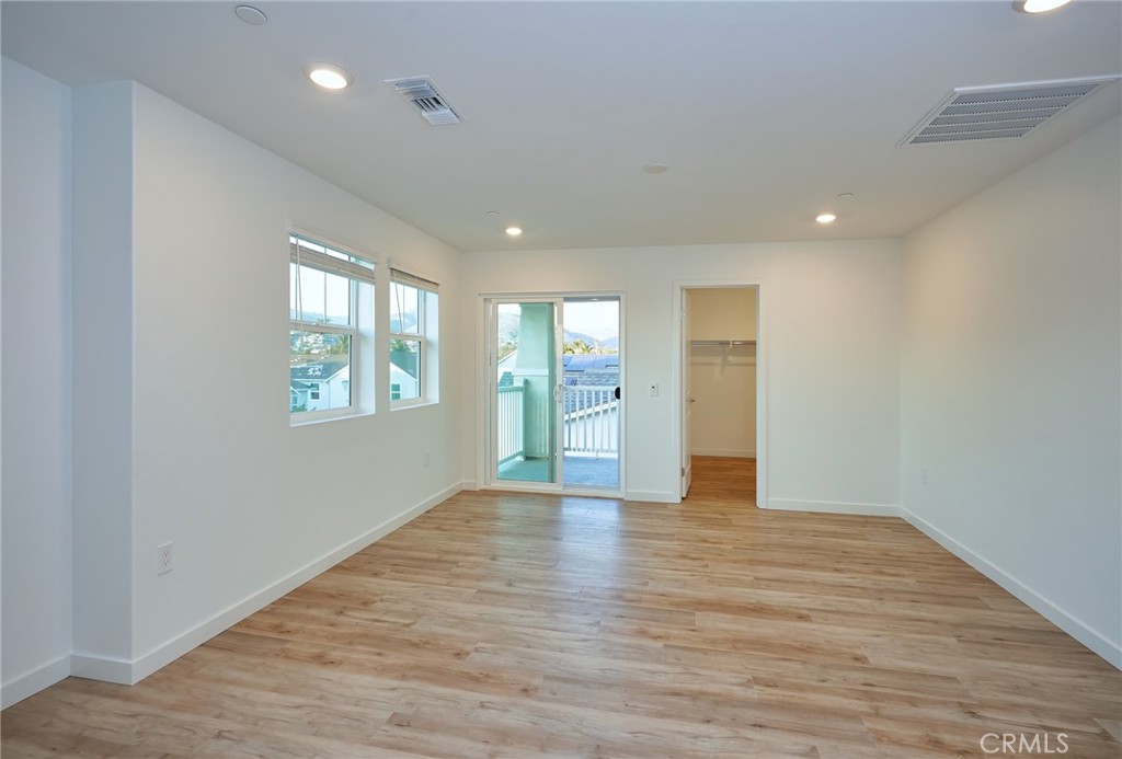2434 Haley Point Drive 105