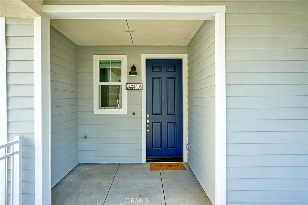 2434 Haley Point Drive 105