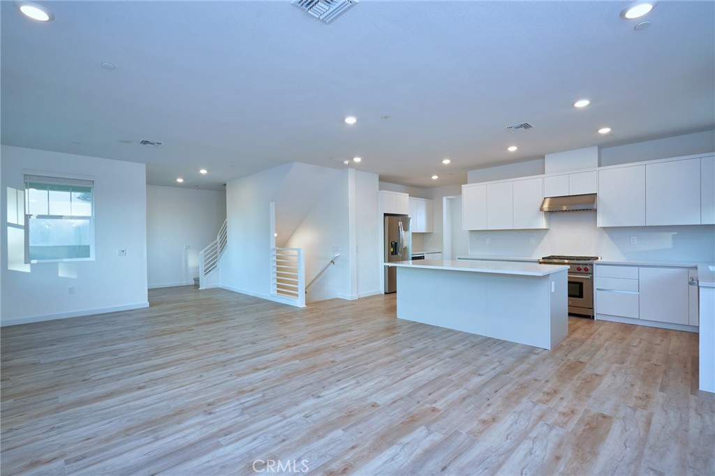 2434 Haley Point Drive 105