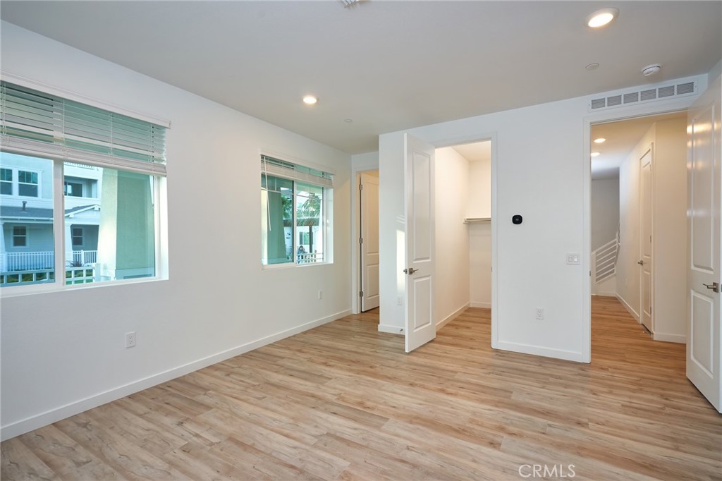2434 Haley Point Drive 105