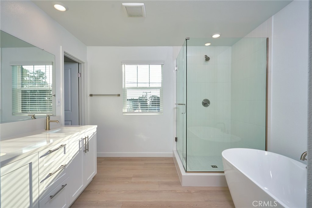 2434 Haley Point Drive 105