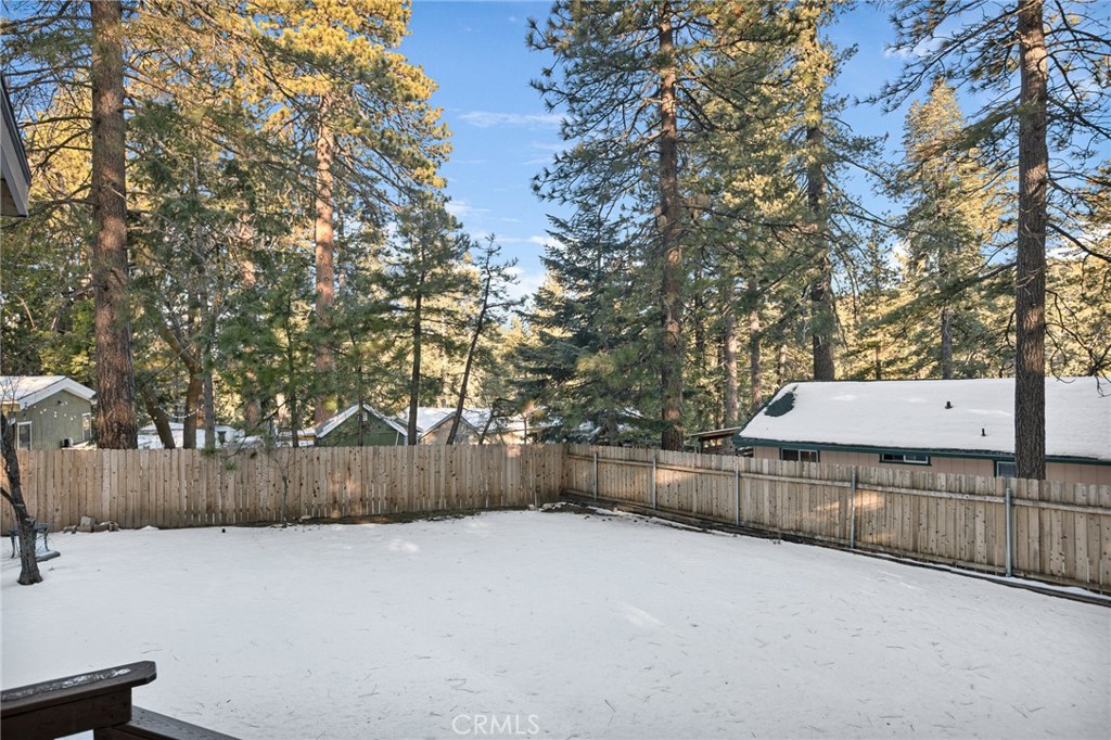 31466 Frontier Drive