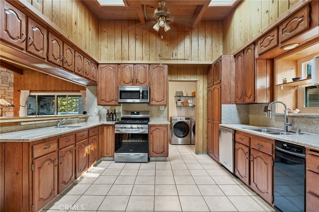 31466 Frontier Drive