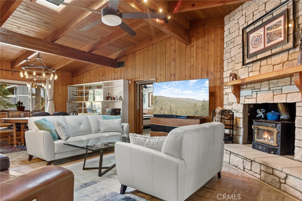 31466 Frontier Drive
