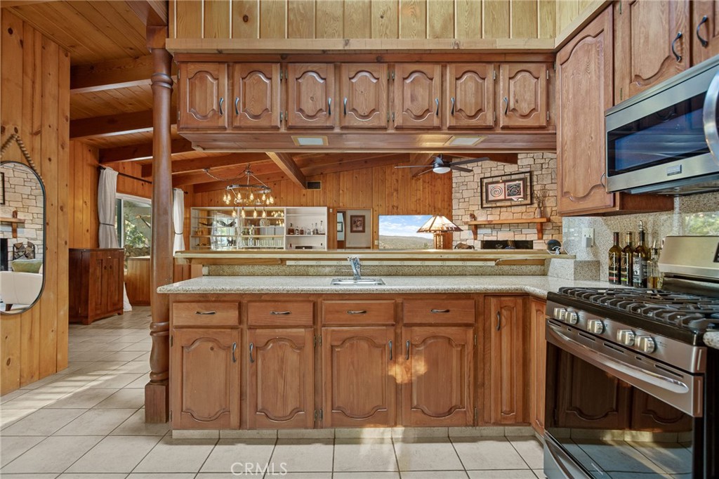 31466 Frontier Drive