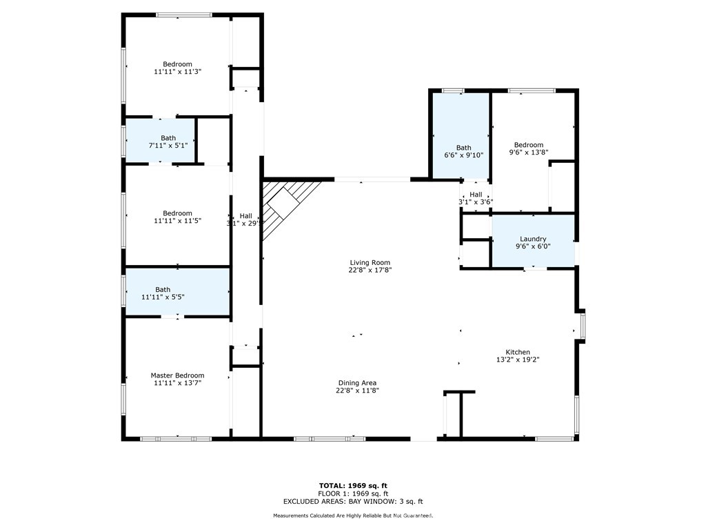 31466 Frontier Drive
