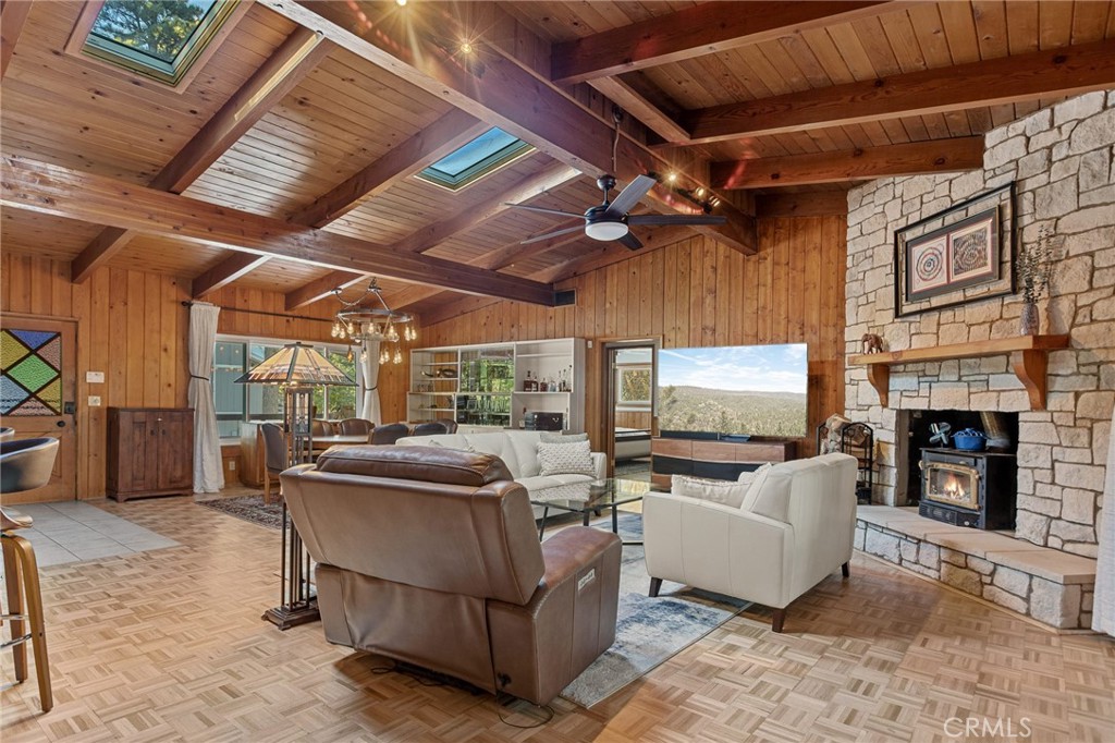 31466 Frontier Drive