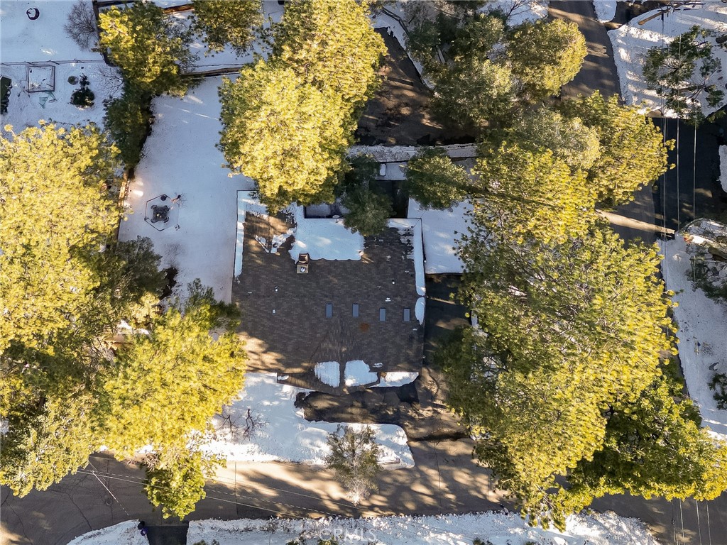 31466 Frontier Drive