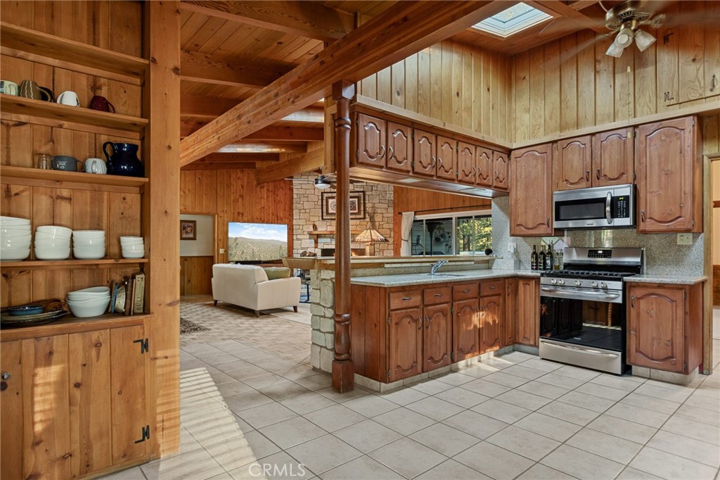 31466 Frontier Drive