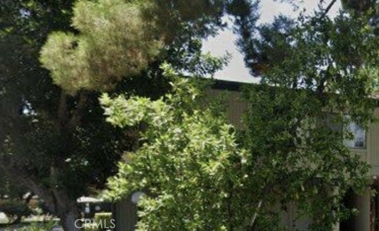 526 N Orange Grove Boulevard