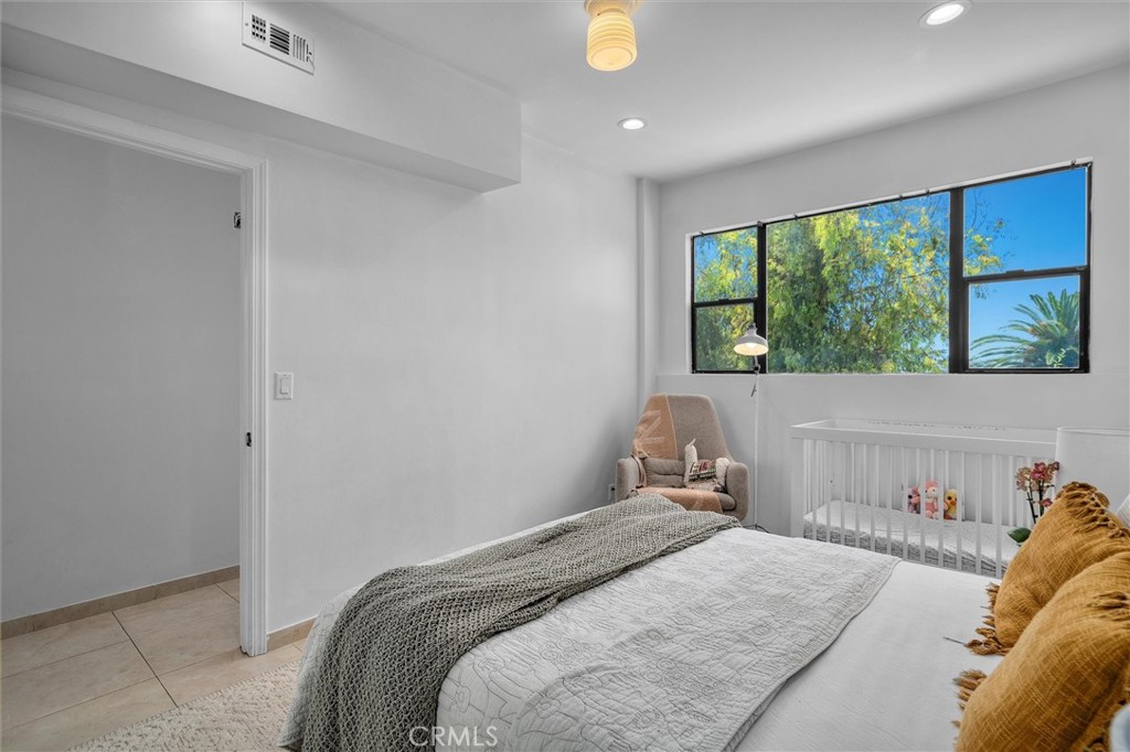 4698 Morro Drive