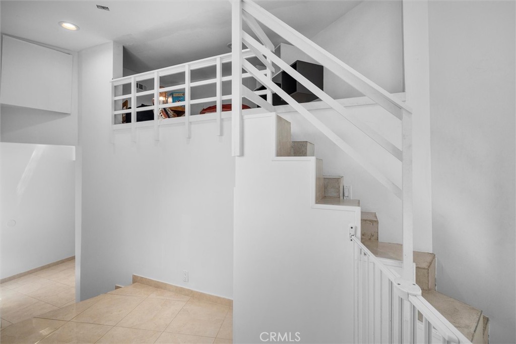 4698 Morro Drive