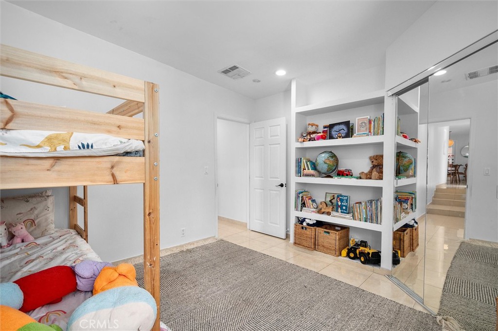 4698 Morro Drive