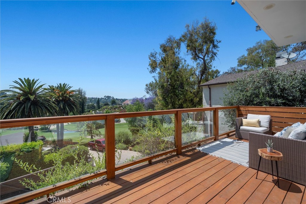 4698 Morro Drive