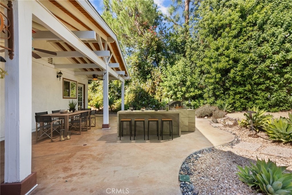 6022 Elba Place