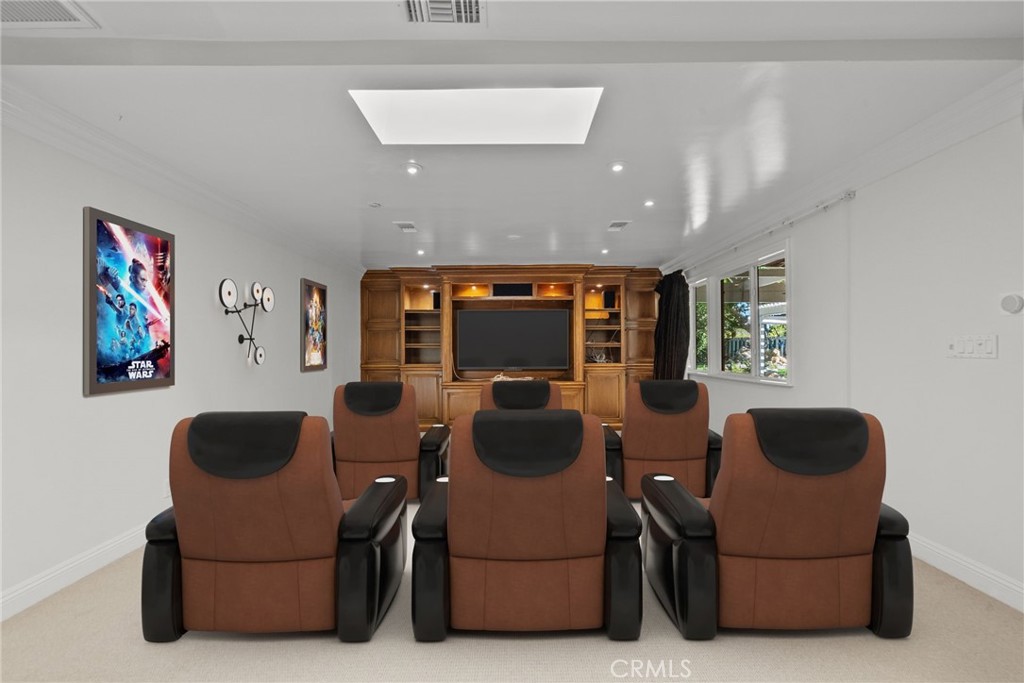 6022 Elba Place