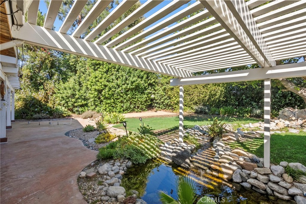 6022 Elba Place
