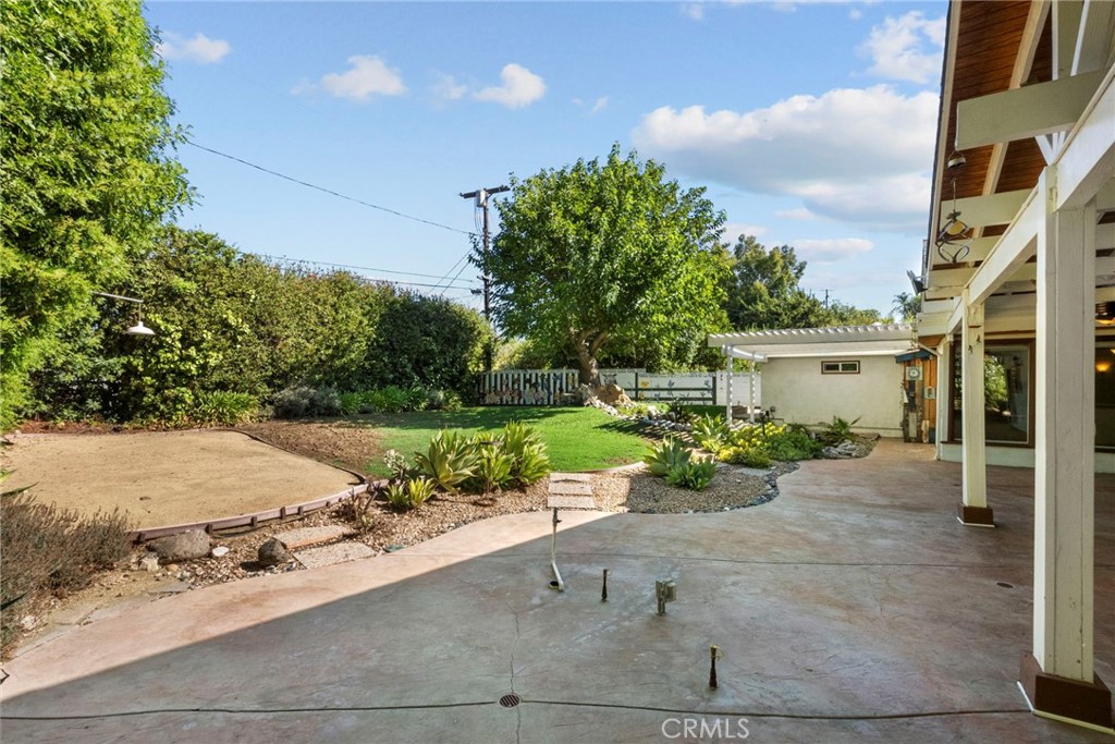 6022 Elba Place