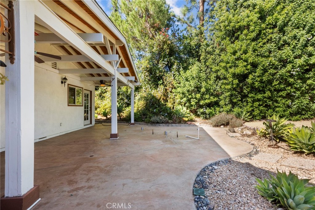 6022 Elba Place