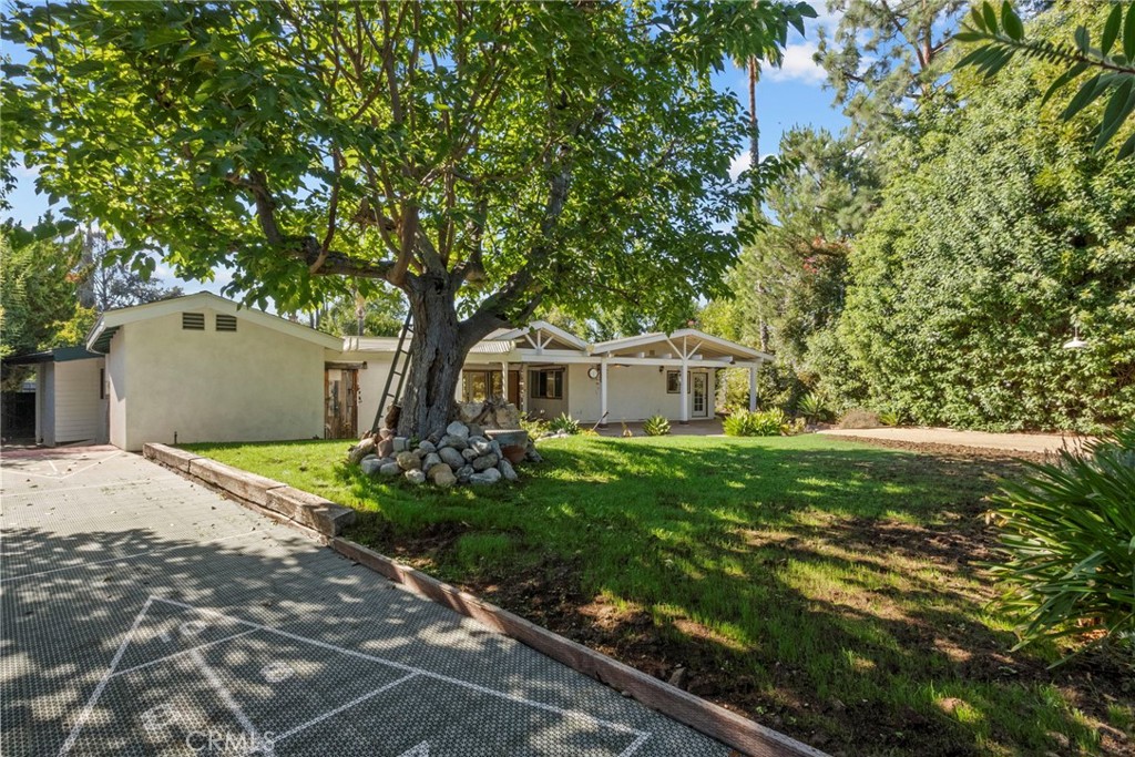 6022 Elba Place