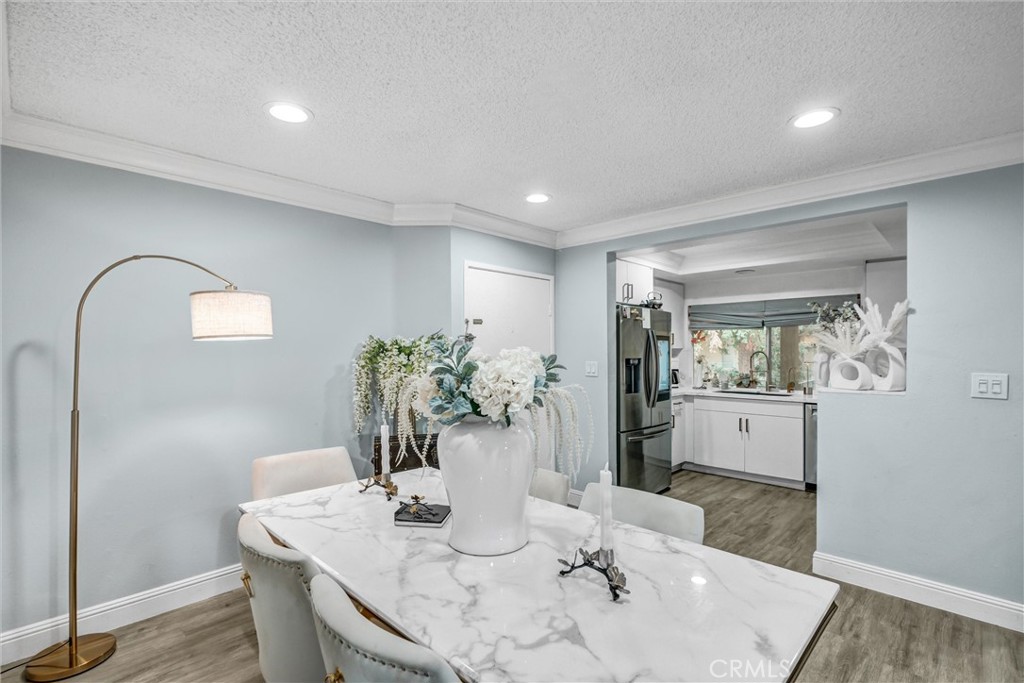 7800 Topanga Canyon