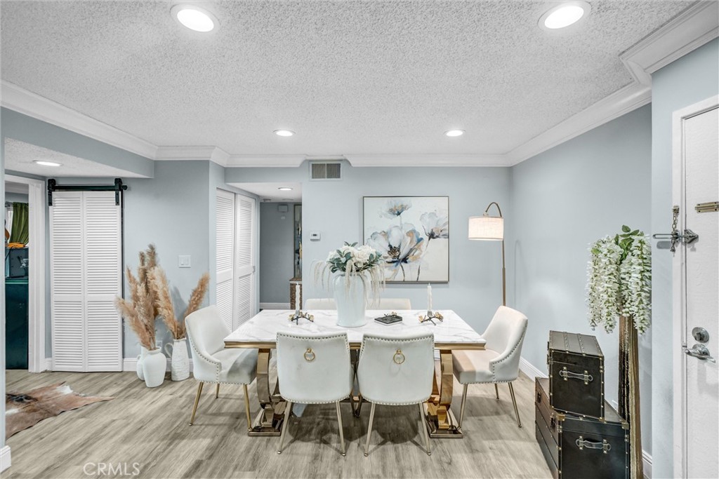 7800 Topanga Canyon