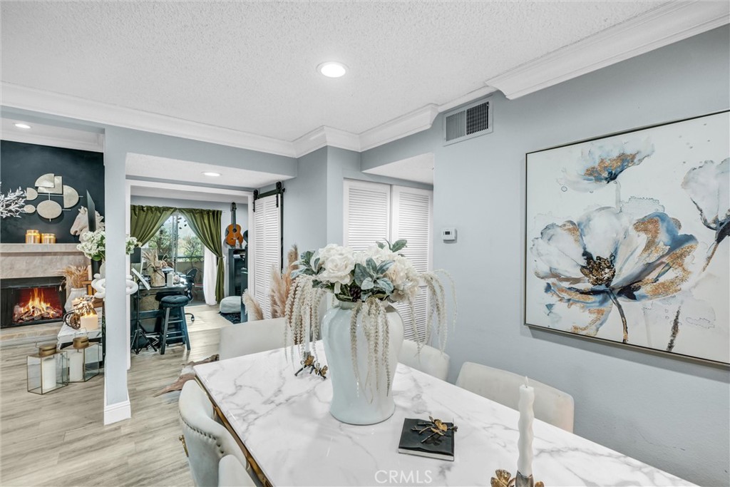 7800 Topanga Canyon
