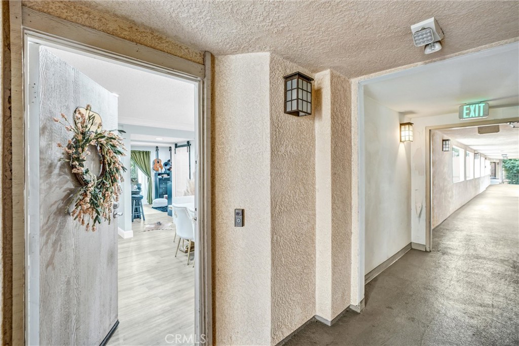7800 Topanga Canyon