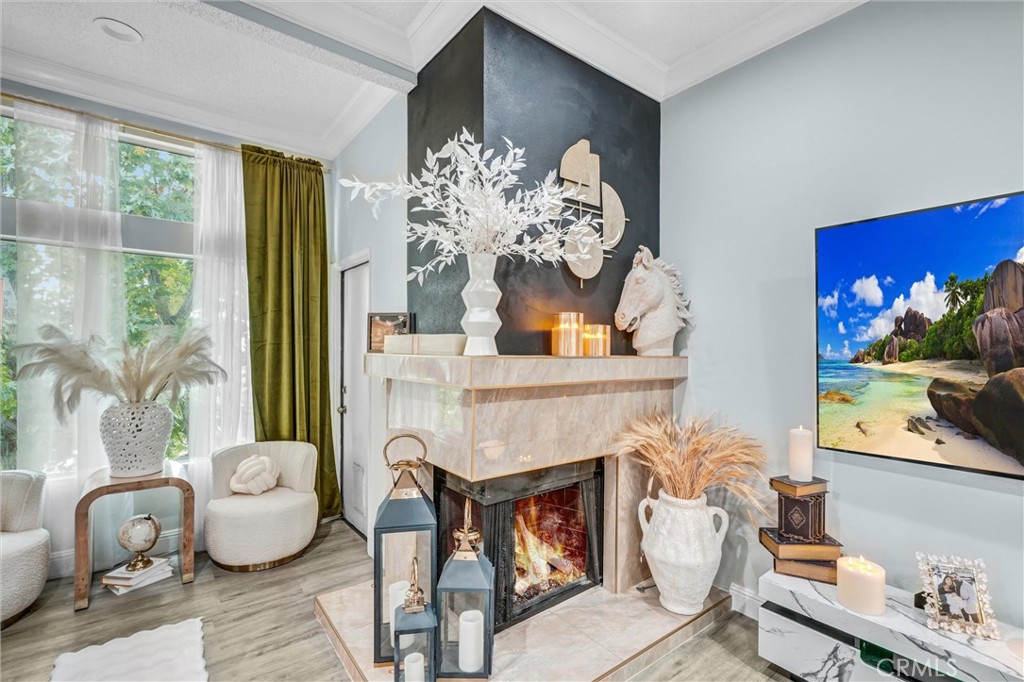 7800 Topanga Canyon