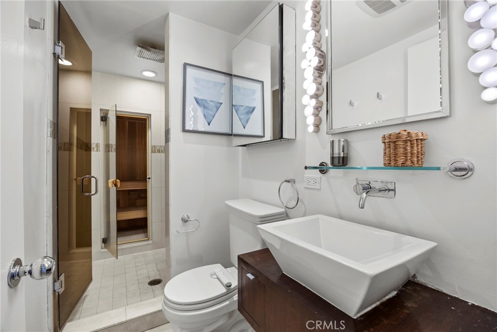 3851 Beverly Ridge