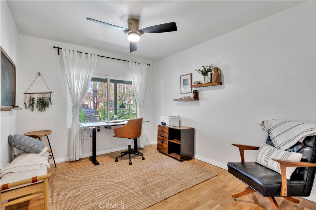 6514 Coldwater Canyon