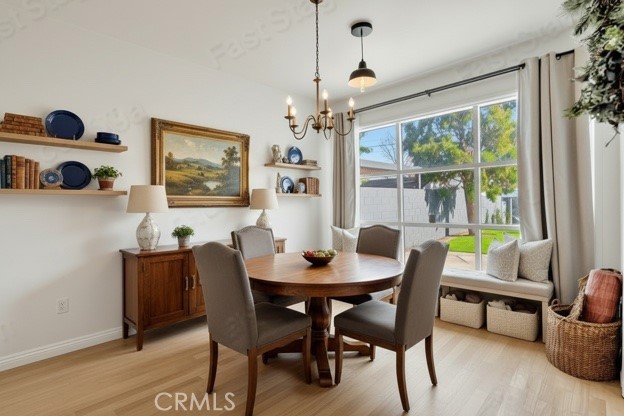 6514 Coldwater Canyon