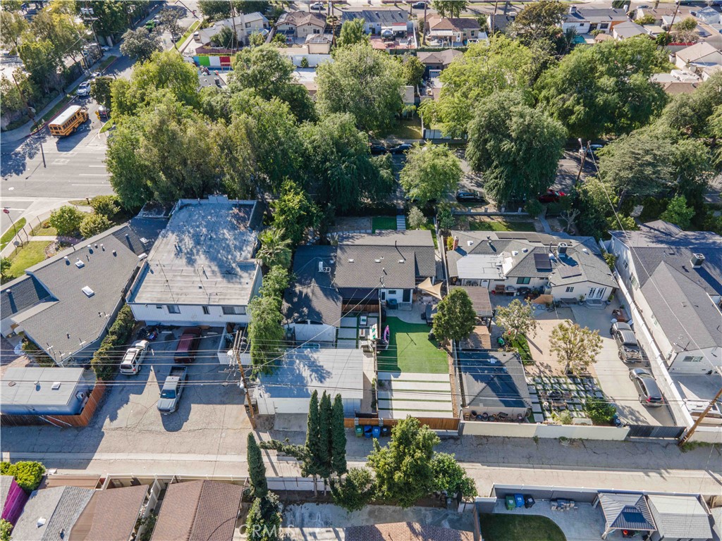 6514 Coldwater Canyon