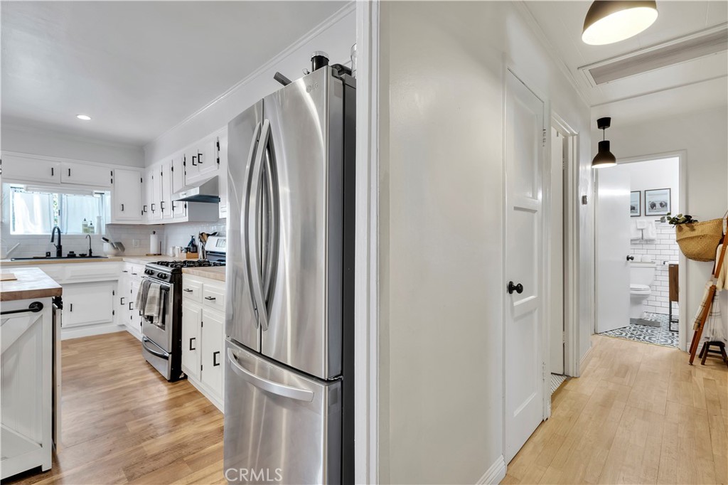 6514 Coldwater Canyon