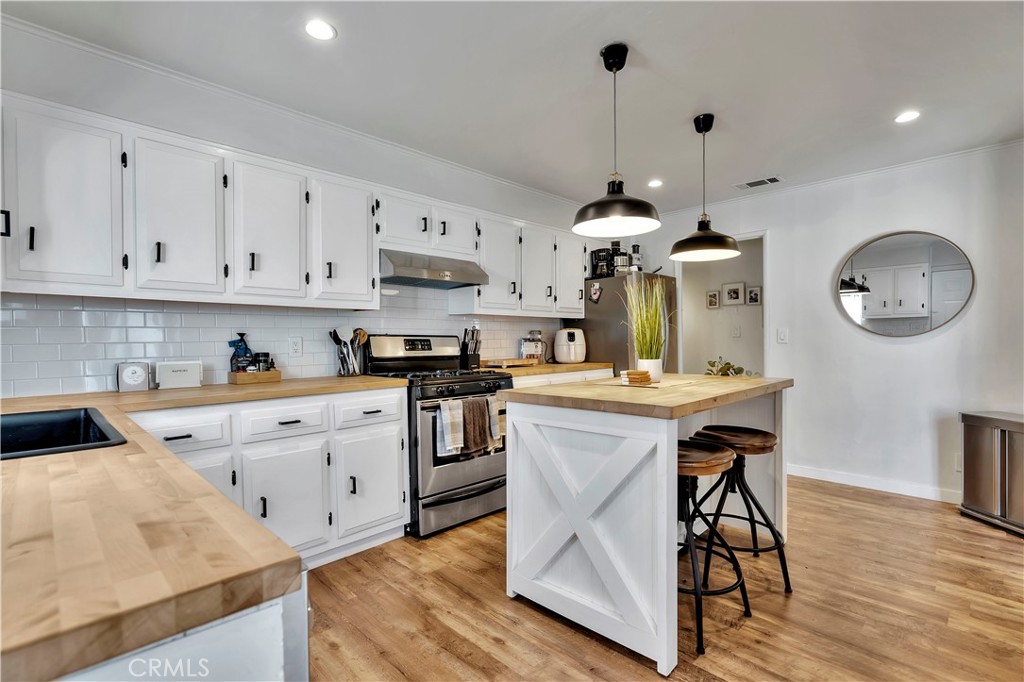 6514 Coldwater Canyon