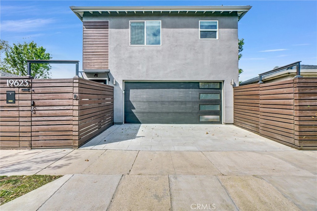 6830 Bothwell