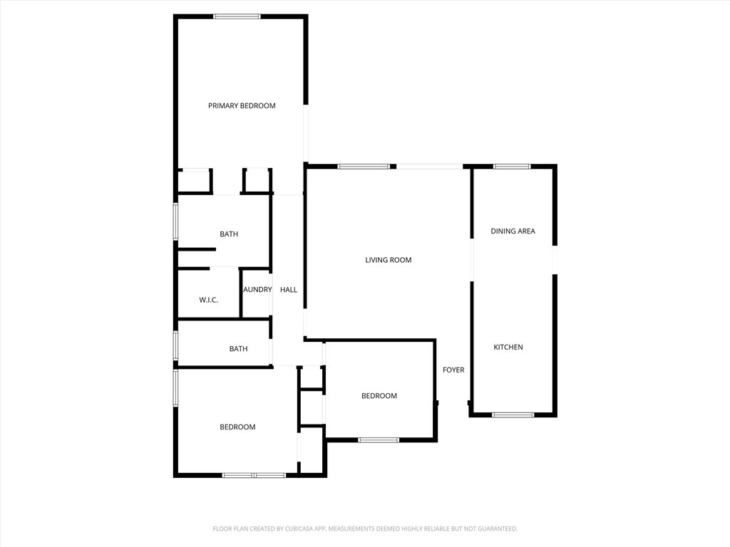 6830 Bothwell