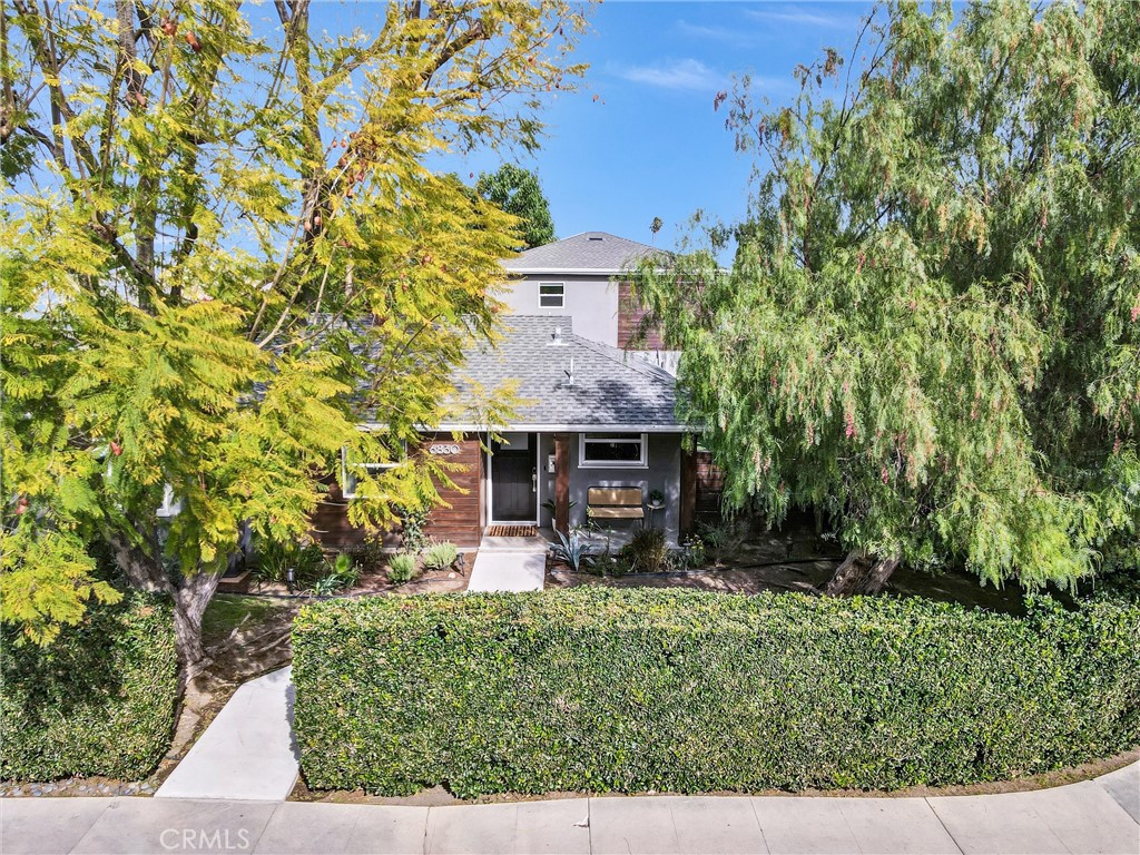 6830 Bothwell