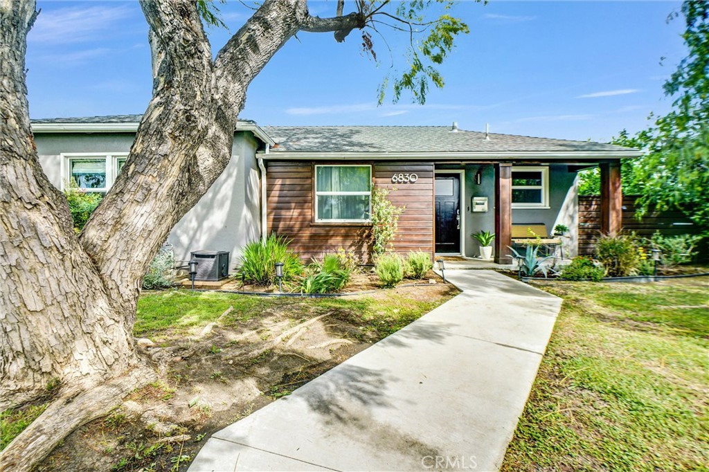 6830 Bothwell
