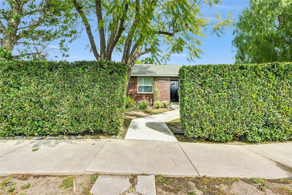 6830 Bothwell