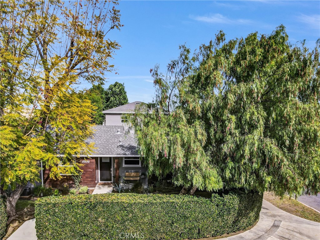 6830 Bothwell