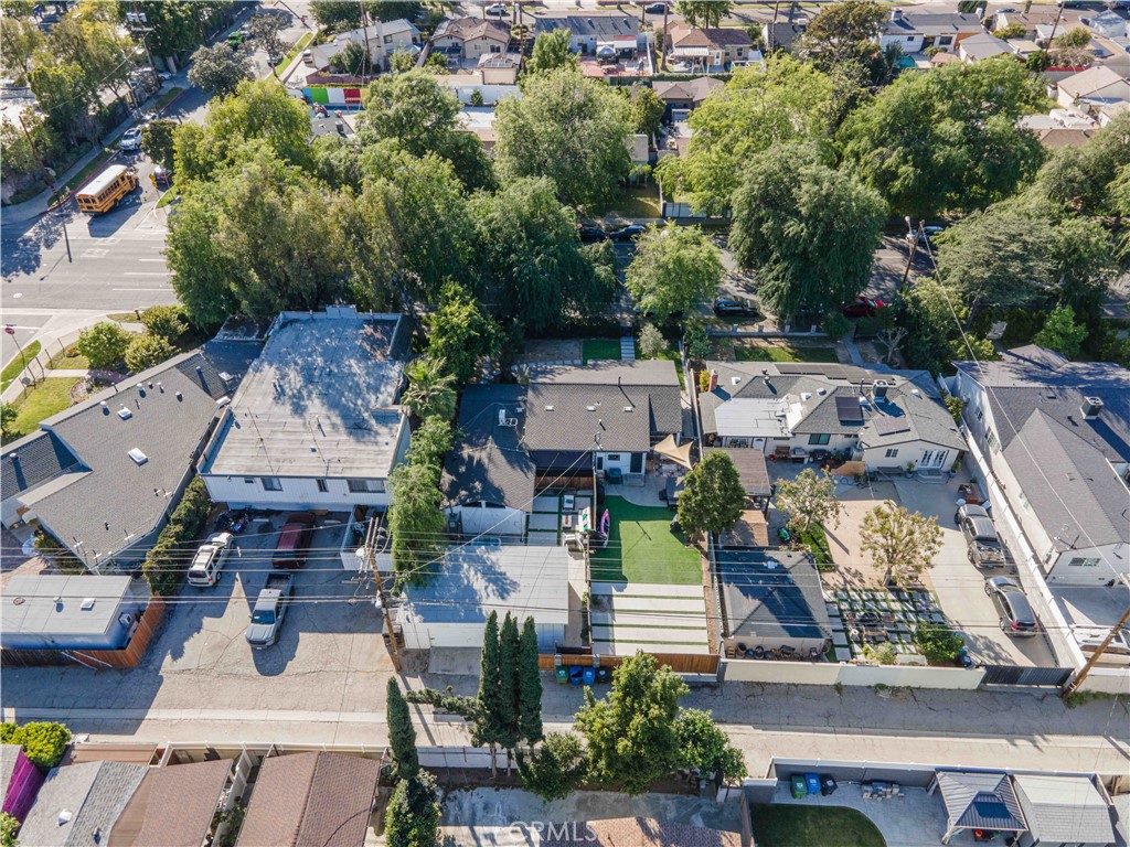 6514 Coldwater Canyon